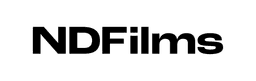 NDFilms